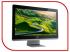 Acer Z3-715 DQ.B2XER.006 серебристо-черный Моноблок инструкция, поддержка, форум, описание, мануал