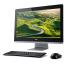 Acer Z3-715 DQ.B2XER.006 серебристо-черный Моноблок инструкция, поддержка, форум, описание, мануал
