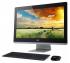Acer Z3-715 DQ.B2XER.006 серебристо-черный Моноблок инструкция, поддержка, форум, описание, мануал