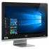 Acer Z3-715 DQ.B2XER.006 серебристо-черный Моноблок инструкция, поддержка, форум, описание, мануал