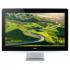 Acer Z3-715 DQ.B2XER.006 серебристо-черный Моноблок инструкция, поддержка, форум, описание, мануал