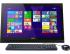 Acer Aspire Z1-623 DQ.B3JER.006 кВ Моноблок игровой инструкция, поддержка, форум, описание, мануал