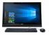 Acer Aspire Z1-623 DQ.B3JER.006 кВ Моноблок игровой инструкция, поддержка, форум, описание, мануал