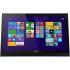 Acer Aspire Z1-623 DQ.B3JER.006 кВ Моноблок игровой инструкция, поддержка, форум, описание, мануал