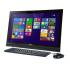 Acer Aspire Z1-623 DQ.B3JER.006 кВ Моноблок игровой инструкция, поддержка, форум, описание, мануал