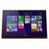 Acer Aspire Z1-623 DQ.B3JER.006 кВ Моноблок игровой инструкция, поддержка, форум, описание, мануал