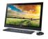 Acer Aspire Z1-623 DQ.B3JER.006 кВ Моноблок игровой инструкция, поддержка, форум, описание, мануал