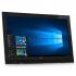 Acer Aspire Z1-623 DQ.B3JER.006 кВ Моноблок игровой инструкция, поддержка, форум, описание, мануал