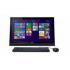 Acer Aspire Z1-623 DQ.B3JER.006 кВ Моноблок игровой инструкция, поддержка, форум, описание, мануал