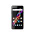 Archos 50 Titanium 8Gb Black Смартфон инструкция, поддержка, форум, описание, мануал