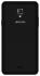 Archos 50 Titanium 8Gb Black Смартфон инструкция, поддержка, форум, описание, мануал