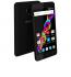 Archos 50 Titanium 8Gb Black Смартфон инструкция, поддержка, форум, описание, мануал