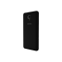 Archos 50 Titanium 8Gb Black Смартфон инструкция, поддержка, форум, описание, мануал