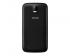 Archos 50 Titanium 8Gb Black Смартфон инструкция, поддержка, форум, описание, мануал