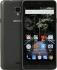 Archos 50 Titanium 8Gb Black Смартфон инструкция, поддержка, форум, описание, мануал