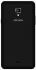 Archos 50 Titanium 8Gb Black Смартфон инструкция, поддержка, форум, описание, мануал