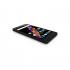 Archos 50 Titanium 8Gb Black Смартфон инструкция, поддержка, форум, описание, мануал