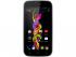 Archos 50 Titanium 8Gb Black Смартфон инструкция, поддержка, форум, описание, мануал