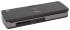 Canon imageFORMULA P-215II 9705b003 Черный Сканер инструкция, поддержка, форум, описание, мануал