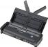 Canon imageFORMULA P-215II 9705b003 Черный Сканер инструкция, поддержка, форум, описание, мануал