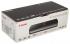 Canon imageFORMULA P-215II 9705b003 Черный Сканер инструкция, поддержка, форум, описание, мануал