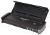 Canon imageFORMULA P-215II 9705b003 Черный Сканер инструкция, поддержка, форум, описание, мануал