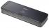 Canon imageFORMULA P-215II 9705b003 Черный Сканер инструкция, поддержка, форум, описание, мануал