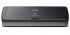 Canon imageFORMULA P-215II 9705b003 Черный Сканер инструкция, поддержка, форум, описание, мануал