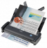 Canon imageFORMULA P-215II 9705b003 Черный Сканер инструкция, поддержка, форум, описание, мануал