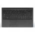 Lenovo 110-15IBR (80T7003TRK) Ноутбук инструкция, поддержка, форум, описание, мануал