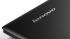 Lenovo 300-17ISK (80QH009SRK) Ноутбук инструкция, поддержка, форум, описание, мануал