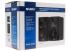 Sven SPS-635 2х20 Вт черные Колонки Компьютерные инструкция, поддержка, форум, описание, мануал