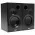 Sven SPS-635 2х20 Вт черные Колонки Компьютерные инструкция, поддержка, форум, описание, мануал