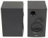 Sven SPS-635 2х20 Вт черные Колонки Компьютерные инструкция, поддержка, форум, описание, мануал