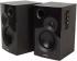 Sven SPS-635 2х20 Вт черные Колонки Компьютерные инструкция, поддержка, форум, описание, мануал