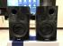 Sven SPS-635 2х20 Вт черные Колонки Компьютерные инструкция, поддержка, форум, описание, мануал
