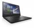 Lenovo 110-15IBR (80T7003JRK) Ноутбук инструкция, поддержка, форум, описание, мануал