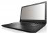 Lenovo 110-15IBR (80T7003JRK) Ноутбук инструкция, поддержка, форум, описание, мануал