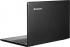 Lenovo 110-15IBR (80T7003RRK) Ноутбук инструкция, поддержка, форум, описание, мануал