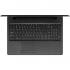 Lenovo 110-15IBR (80T7003RRK) Ноутбук инструкция, поддержка, форум, описание, мануал
