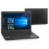 Lenovo 310-15ISK (80SM00QNRK) Ноутбук инструкция, поддержка, форум, описание, мануал