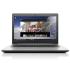 Lenovo 310-15ISK (80SM00QNRK) Ноутбук инструкция, поддержка, форум, описание, мануал