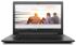 Lenovo 310-15ISK (80SM00QNRK) Ноутбук инструкция, поддержка, форум, описание, мануал