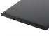 Lenovo 310-15ISK (80SM00QNRK) Ноутбук инструкция, поддержка, форум, описание, мануал