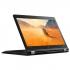 Lenovo Yoga 460 (20EL0016RT) Ультрабук инструкция, поддержка, форум, описание, мануал