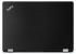 Lenovo Yoga 460 (20EL0016RT) Ультрабук инструкция, поддержка, форум, описание, мануал