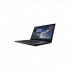 Lenovo P50s (20FL000ERT) Ноутбук инструкция, поддержка, форум, описание, мануал