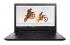 Lenovo 110-15IBR (80T7003PRK) Ноутбук инструкция, поддержка, форум, описание, мануал