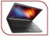 Lenovo 110-15IBR (80T7003PRK) Ноутбук инструкция, поддержка, форум, описание, мануал