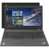 Lenovo P50s (20FL000DRT) Ноутбук инструкция, поддержка, форум, описание, мануал